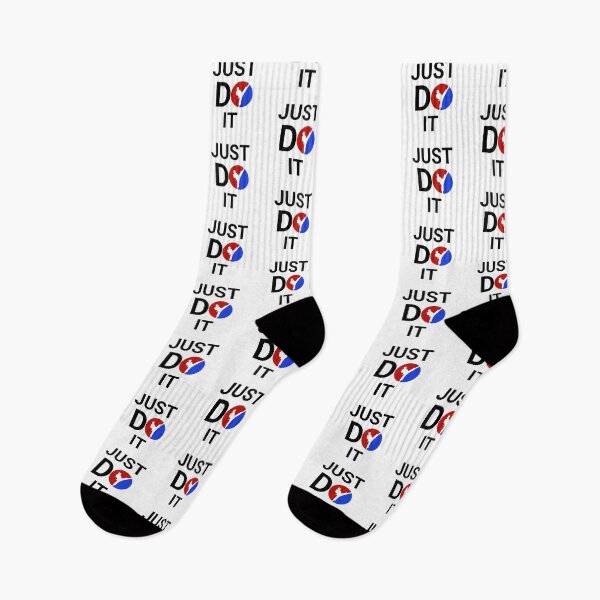 Item preview, Just do it designed and sold by honeyehshu.