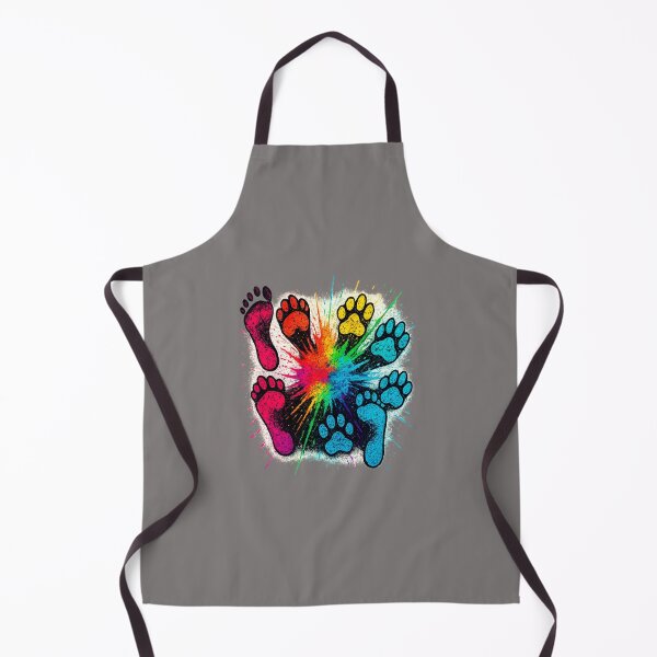Item preview, We All Come Out to Play! designed and sold by LaPaz361.