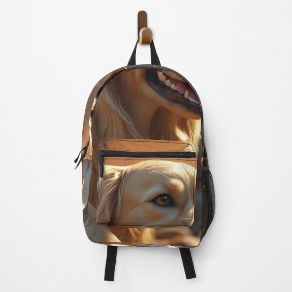 Item preview, Original dog art – for dog lovers Popular gift items designed and sold by dog&cat.
