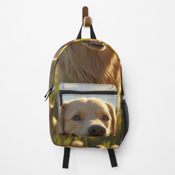 Item preview, Original dog art – for dog lovers Popular gift items designed and sold by dog&cat.