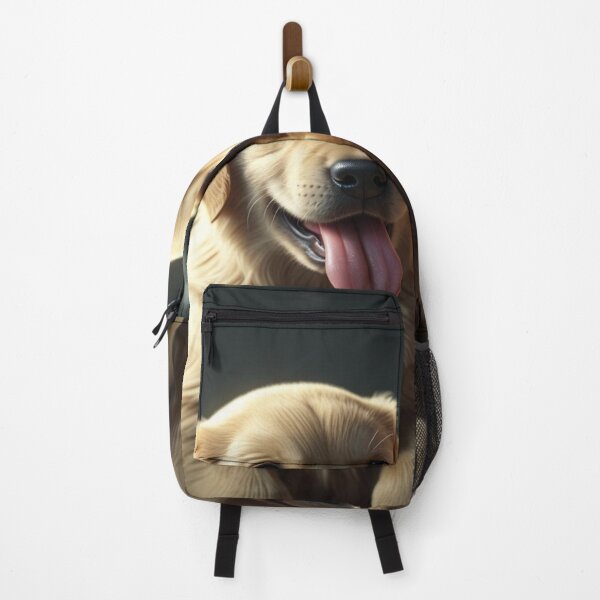 Item preview, Original dog art – for dog lovers Popular gift items designed and sold by dog&cat.
