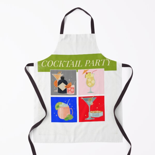 Item preview, Chic designed and sold by Echo Aesthetics.