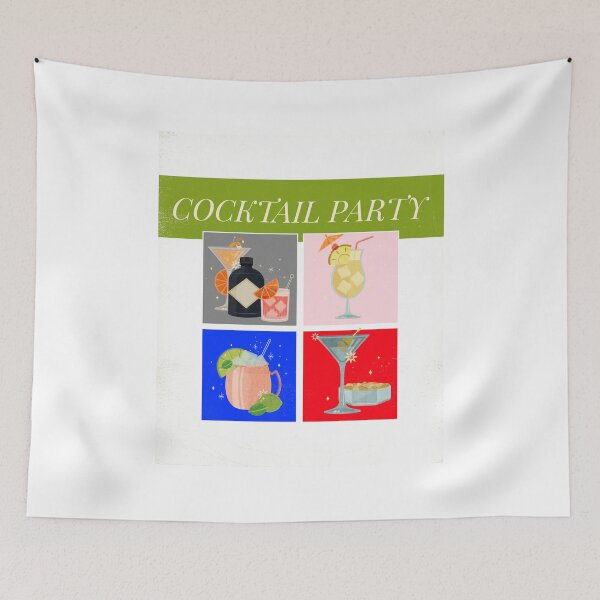 Item preview, Chic designed and sold by Echo Aesthetics.