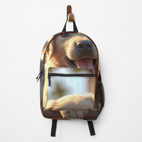 Item preview, Original dog art – for dog lovers Popular gift items designed and sold by dog&cat.