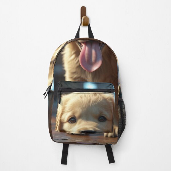 Item preview, Original dog art – for dog lovers Popular gift items designed and sold by dog&cat.