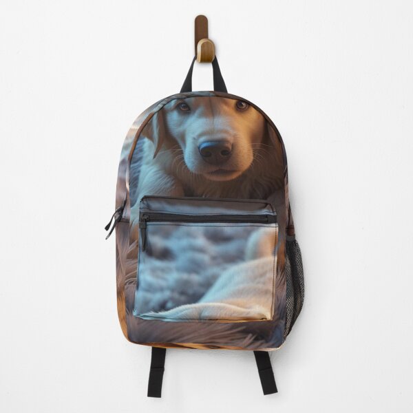 Item preview, Original dog art – for dog lovers Popular gift items designed and sold by dog&cat.