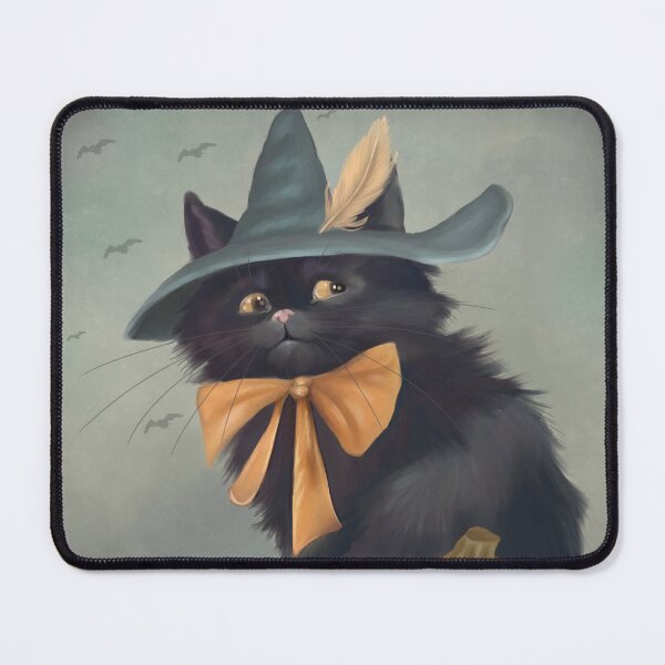 Item preview, Familiar Feeling designed and sold by Ash Evans.