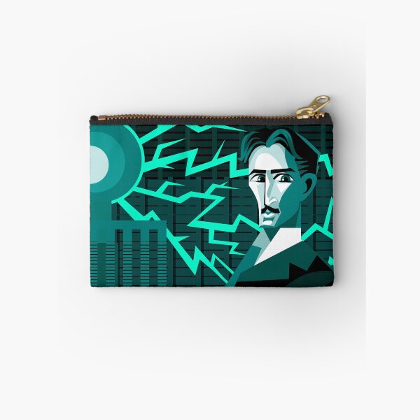 Item preview, the great inventor designed and sold by matintheworld ( delcarmat ).