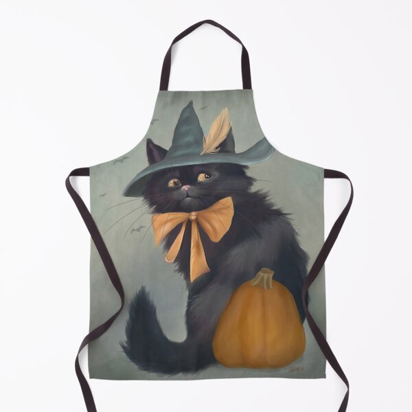 Item preview, Familiar Feeling designed and sold by Ash Evans.