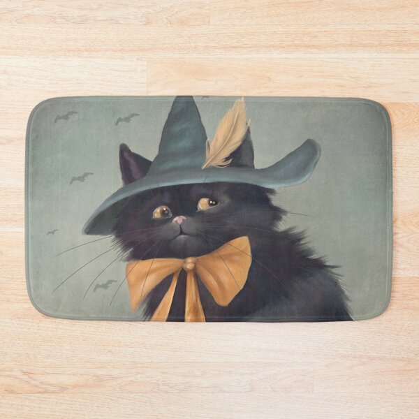 Item preview, Familiar Feeling designed and sold by Ash Evans.