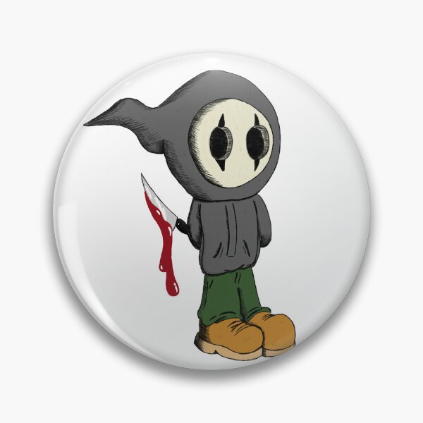 Item preview, Little Rascal designed and sold by TrainSt4rt.