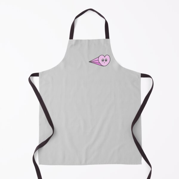 Item preview, Pop-out heart designed and sold by shop2525.