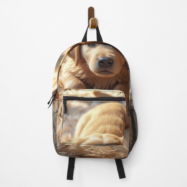 Item preview, Original dog art – for dog lovers Popular gift items designed and sold by dog&cat.