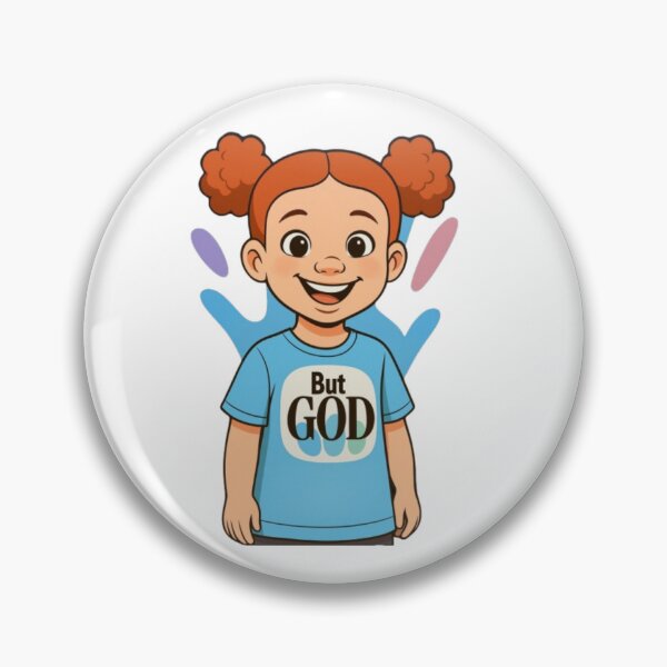 Item preview, Christian Clothing  designed and sold by Jason Ridgeway.