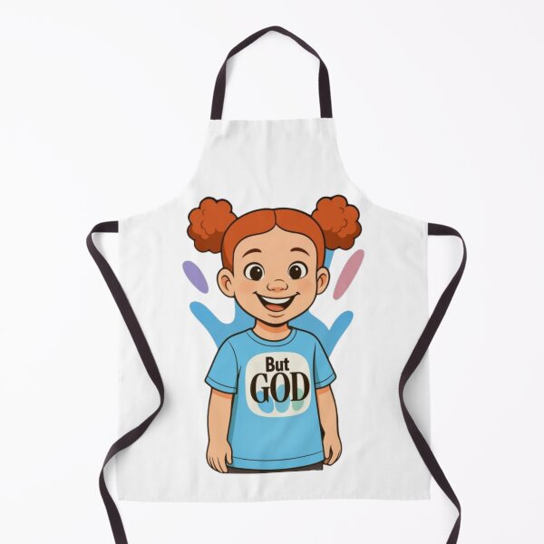 Item preview, Christian Clothing designed and sold by Jason Ridgeway.