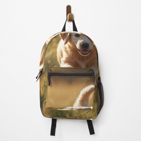 Item preview, Original dog art – for dog lovers Popular gift items designed and sold by dog&cat.