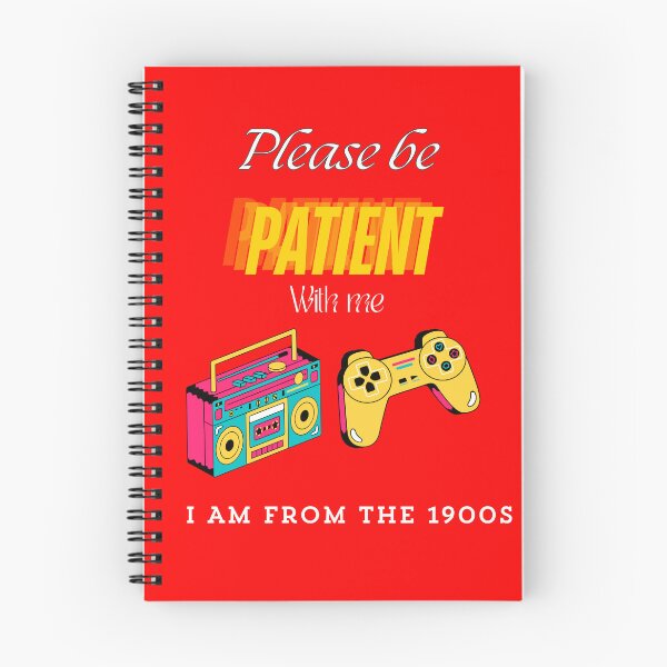 Item preview, Generation X designed and sold by Echo Aesthetics.