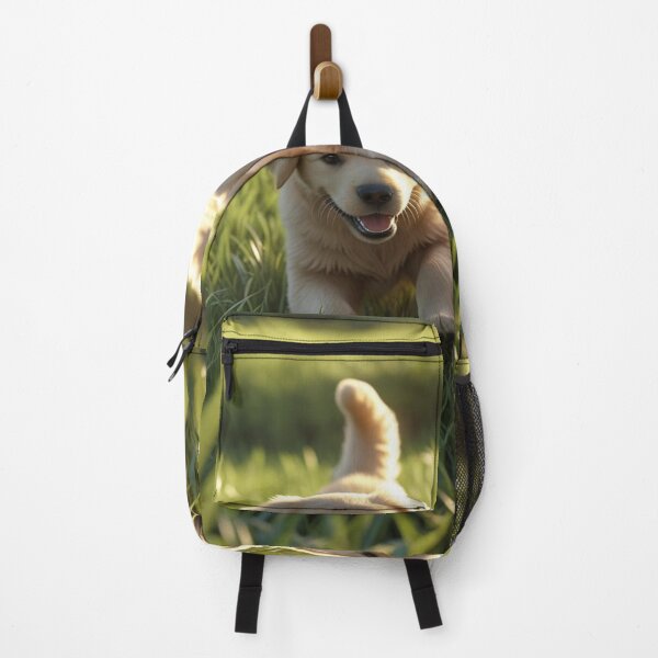 Item preview, Original dog art – for dog lovers Popular gift items designed and sold by dog&cat.