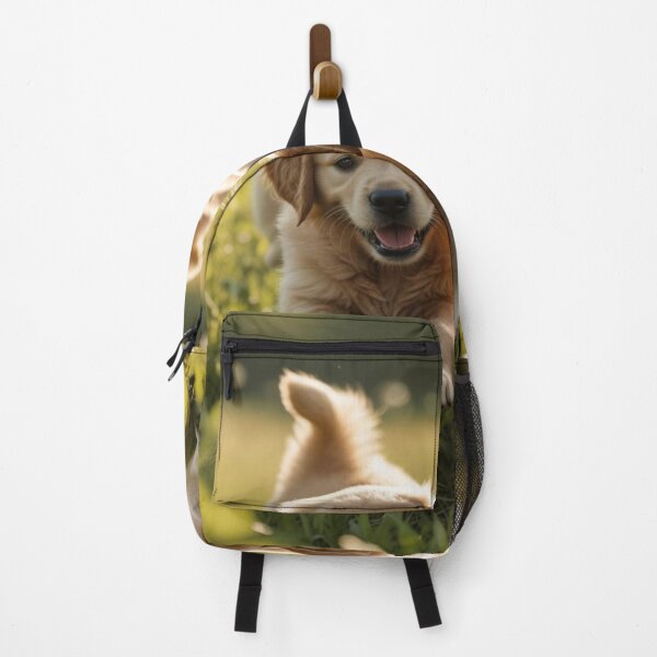Item preview, Original dog art – for dog lovers Popular gift items designed and sold by dog&cat.