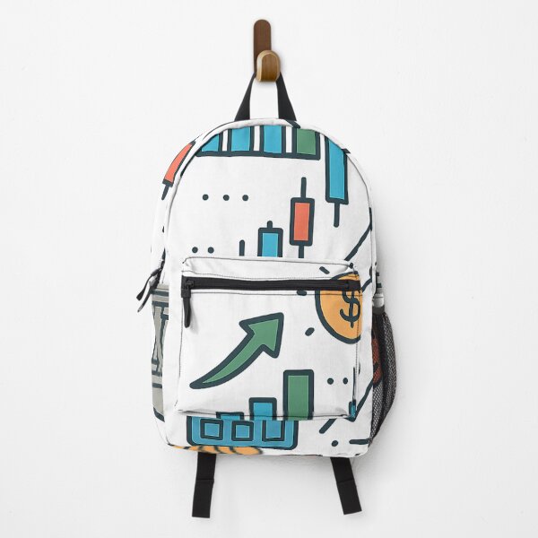 Item preview, stock market and finance illustration designed and sold by optimusprime39.