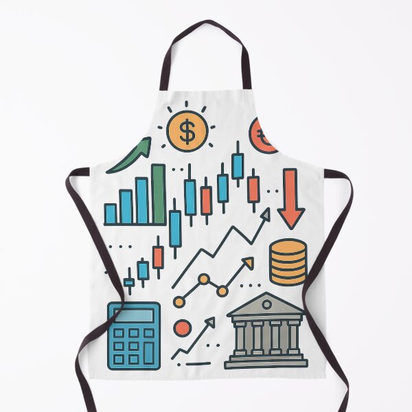 Item preview, stock market and finance illustration designed and sold by optimusprime39.