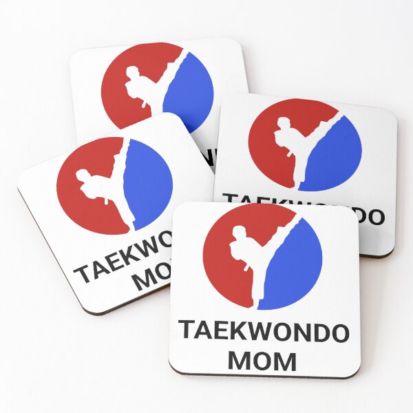 Item preview, Proud mom designed and sold by honeyehshu.