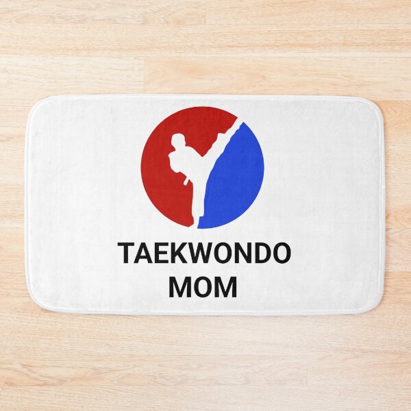 Item preview, Proud mom designed and sold by honeyehshu.