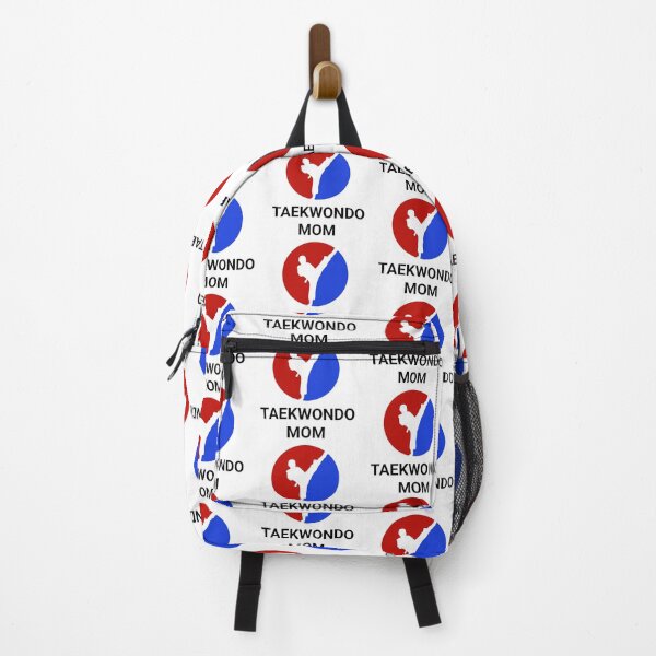 Item preview, Proud mom designed and sold by honeyehshu.