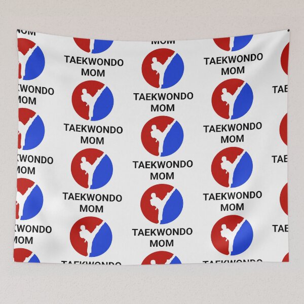 Item preview, Proud mom designed and sold by honeyehshu.