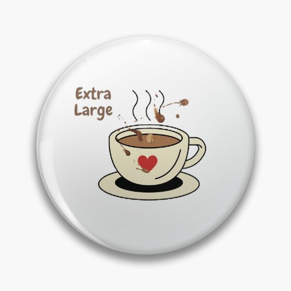 Item preview, Vintage Coffer designed and sold by Echo Aesthetics.