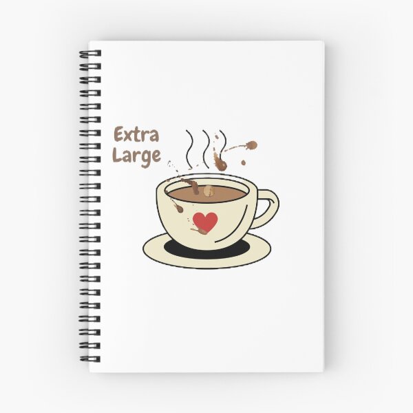 Item preview, Vintage Coffer designed and sold by Echo Aesthetics.