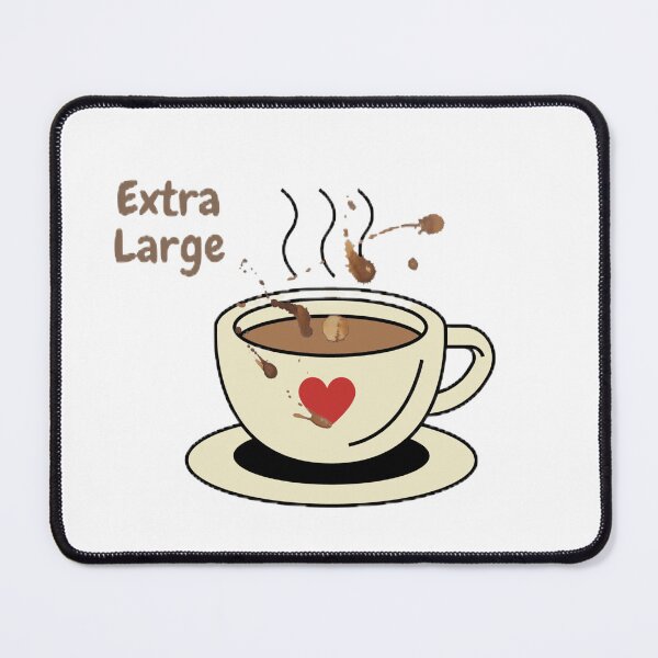 Item preview, Vintage Coffer designed and sold by Echo Aesthetics.