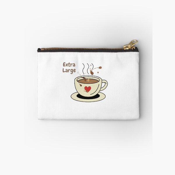 Item preview, Vintage Coffer designed and sold by Echo Aesthetics.