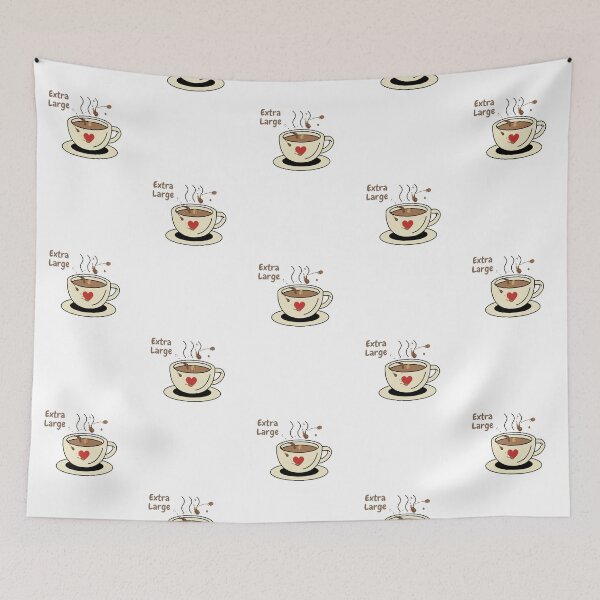 Item preview, Vintage Coffer designed and sold by Echo Aesthetics.