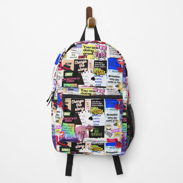 Item preview, Generation x designed and sold by Echo Aesthetics.
