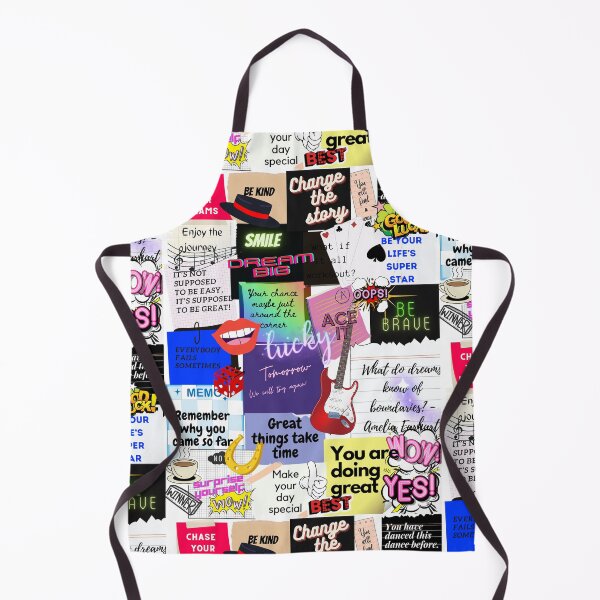 Item preview, Generation x designed and sold by Echo Aesthetics.