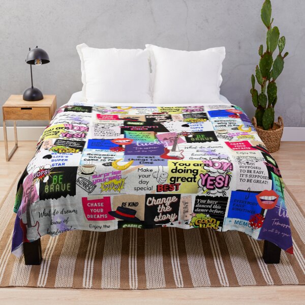 Item preview, Generation x designed and sold by Echo Aesthetics.
