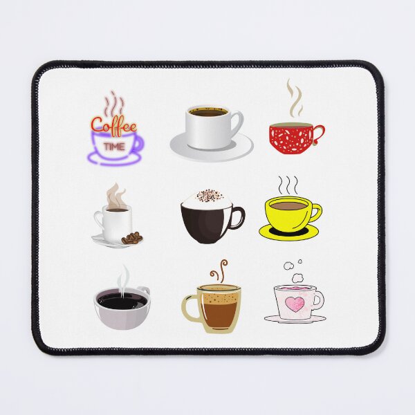 Item preview, Vintage coffee designed and sold by Echo Aesthetics.