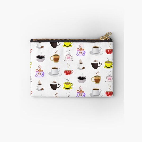 Item preview, Vintage coffee designed and sold by Echo Aesthetics.