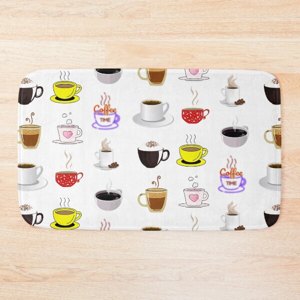Item preview, Vintage coffee designed and sold by Echo Aesthetics.
