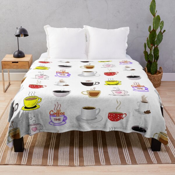 Item preview, Vintage coffee designed and sold by Echo Aesthetics.