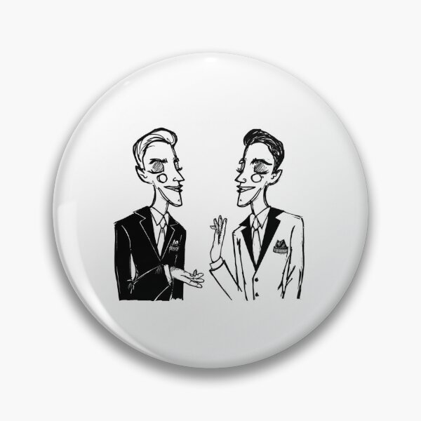 Item preview, Just tell them what they want to hear designed and sold by AldoIzar.