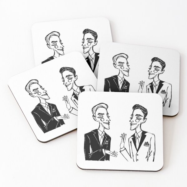 Item preview, Just tell them what they want to hear designed and sold by AldoIzar.