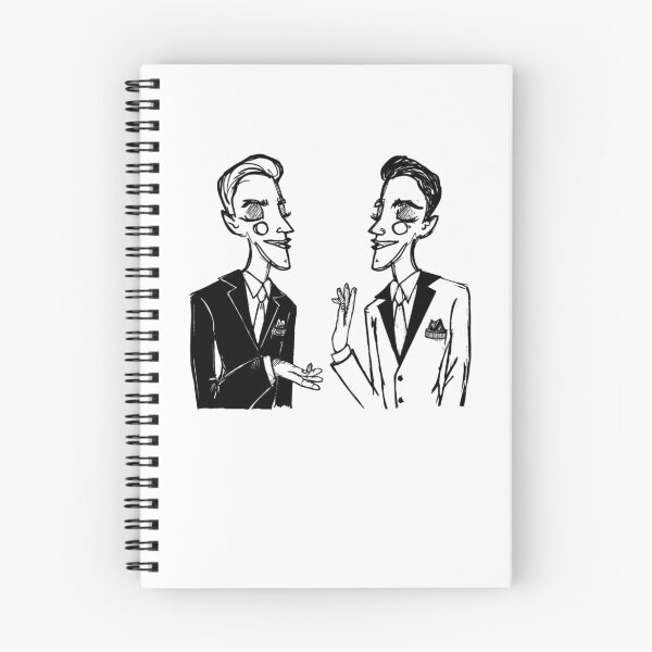 Item preview, Just tell them what they want to hear designed and sold by AldoIzar.