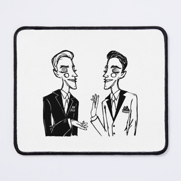 Item preview, Just tell them what they want to hear designed and sold by AldoIzar.