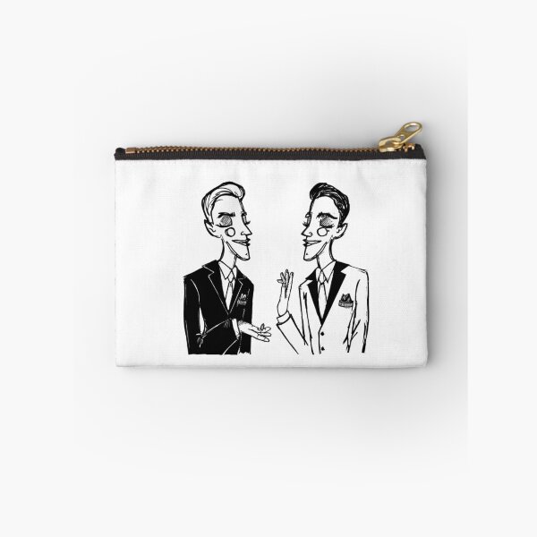 Item preview, Just tell them what they want to hear designed and sold by AldoIzar.