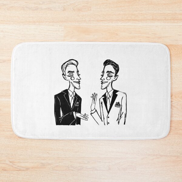 Item preview, Just tell them what they want to hear designed and sold by AldoIzar.