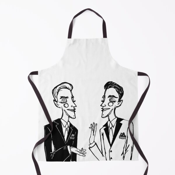 Item preview, Just tell them what they want to hear designed and sold by AldoIzar.