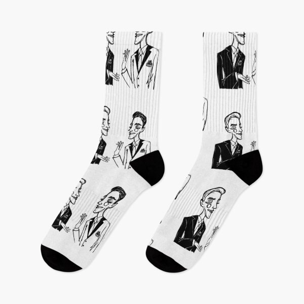 Item preview, Just tell them what they want to hear designed and sold by AldoIzar.