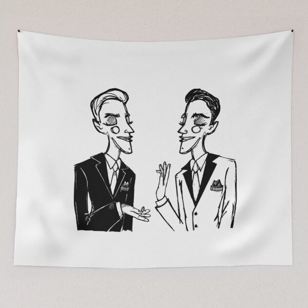 Item preview, Just tell them what they want to hear designed and sold by AldoIzar.